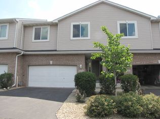 15151 Cimarron Way, Rosemount, MN 55068