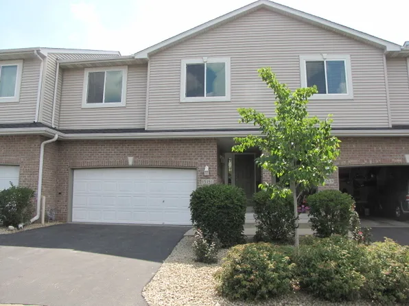 15151 Cimarron Way, Rosemount, MN 55068
