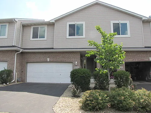 15151 Cimarron Way Photo 1