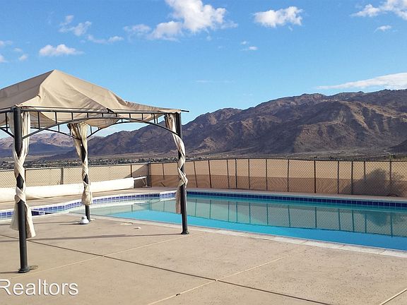 2nd image of 71373 El Paseo Dr