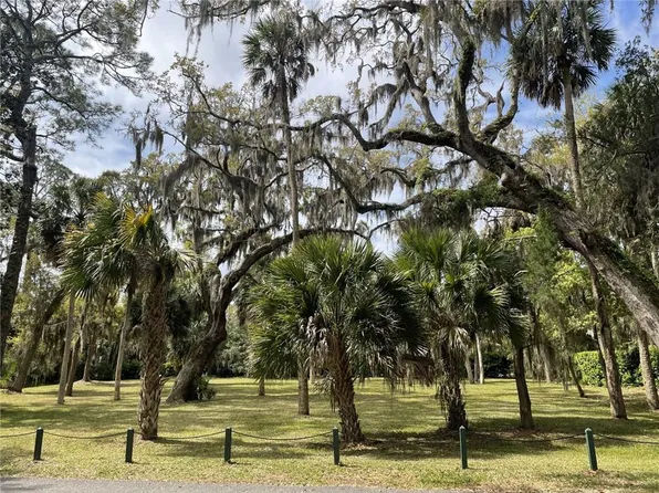 223 W 25th St, Sea Island, GA 31561