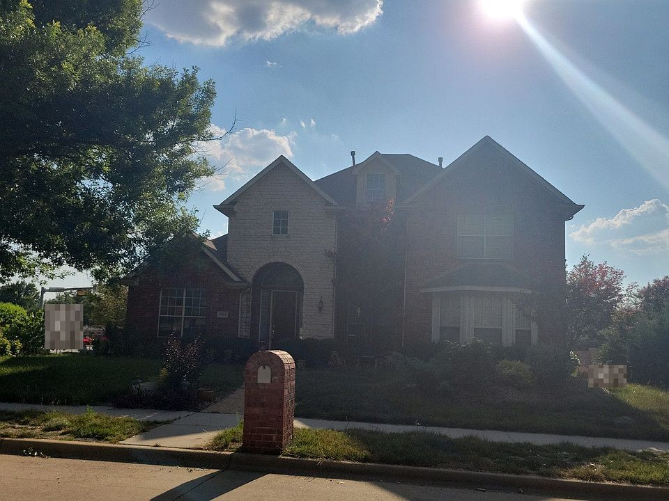 1st image of 8501 Bradford Dr