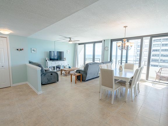 2nd image of 2900 N Atlantic Ave APT 704