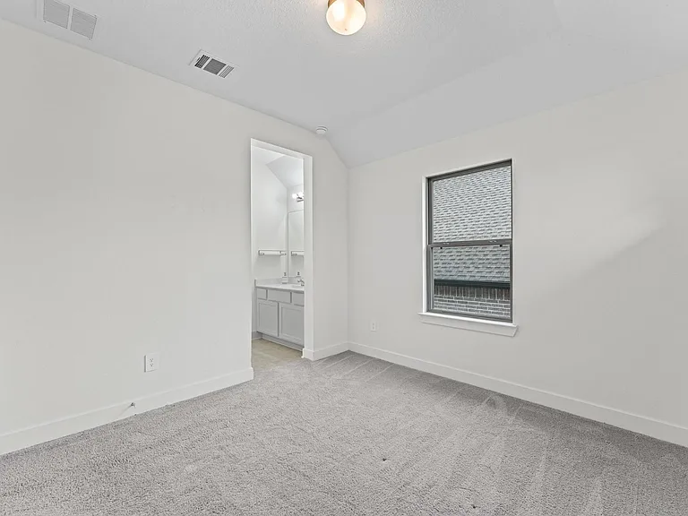 15084 Berry Brook Dr — Photo 29