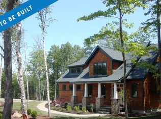 23 Yachtsmans Rdg #47, Laconia, NH 03246