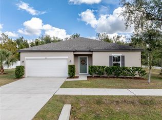 807 Garden Oaks Sq, Seffner, FL 33584