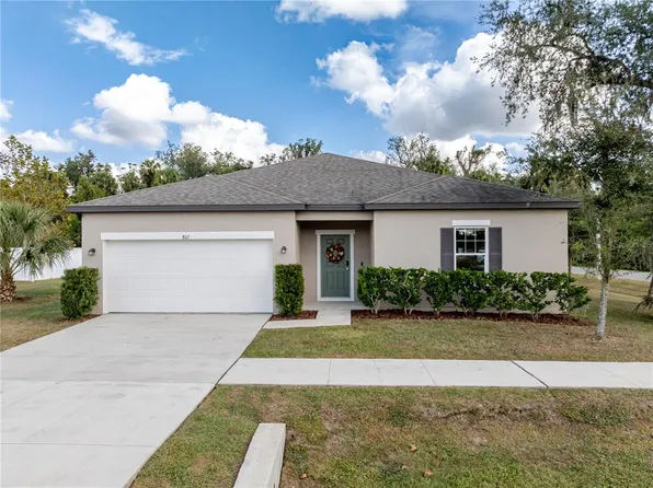 807 Garden Oaks Sq, Seffner, FL 33584