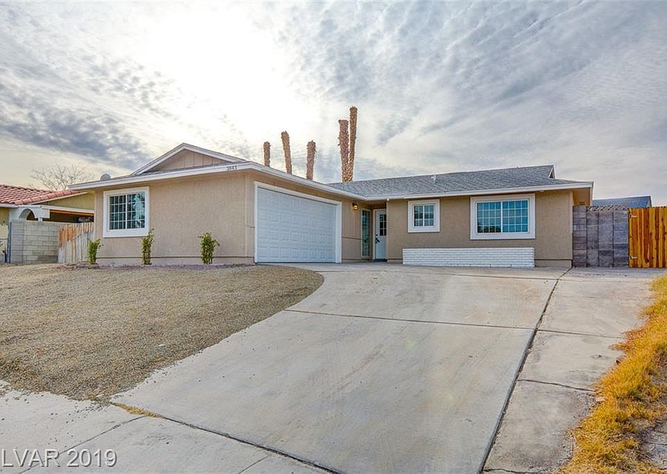 1st image of 3843 Ventura Way