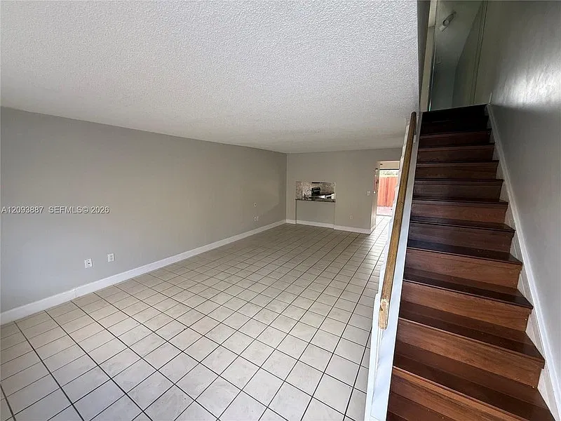 10120 SW 77th Ct #1 — Photo 2