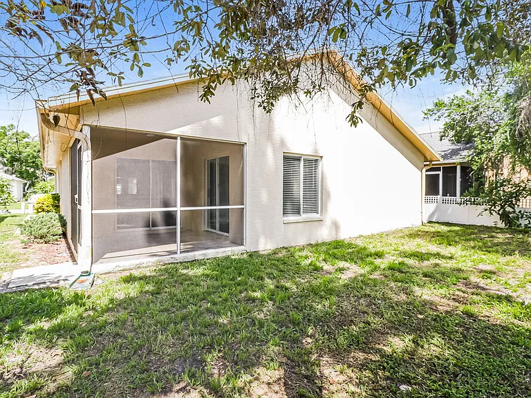 7918 Barclay Rd — Photo 16