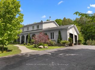 8128 Miles Cres, Ottawa, ON K0A2P0