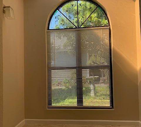 4th image of 855 N Majestic Cypress Dr