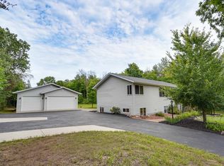 S1786 Lark Rd, Wisconsin Dells, WI 53965