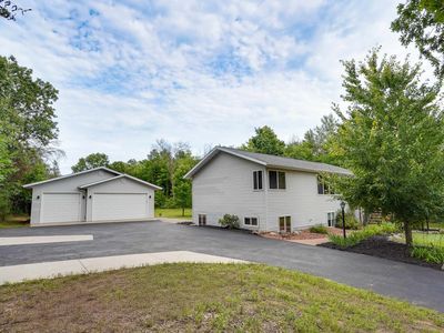 S1786 Lark Rd, Wisconsin Dells, WI, 53965