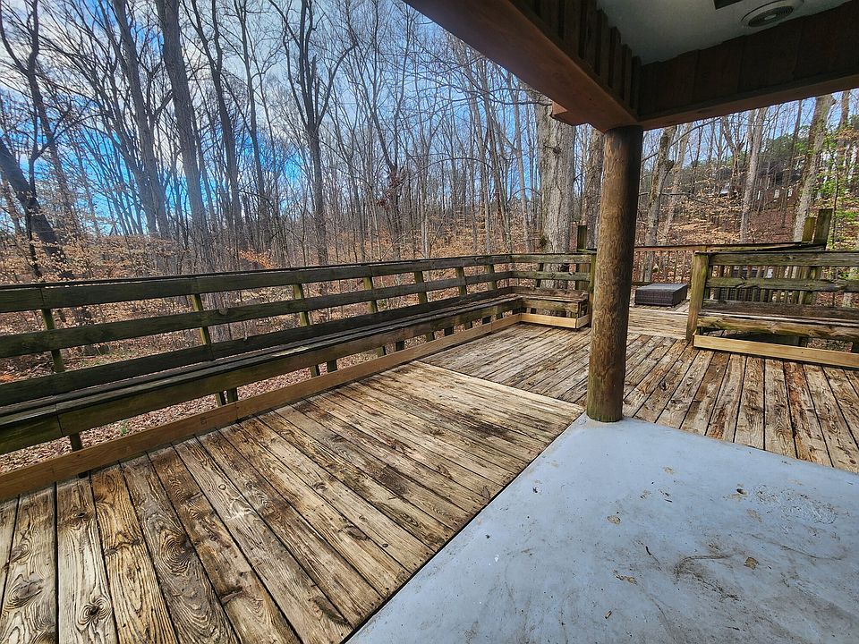 34th image of this home