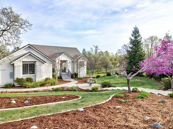 5th image of 7575 Camino Del Encina Dr