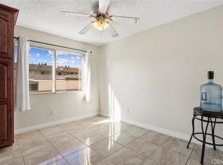 9200 Palm St APT 6, Bellflower, CA 90706