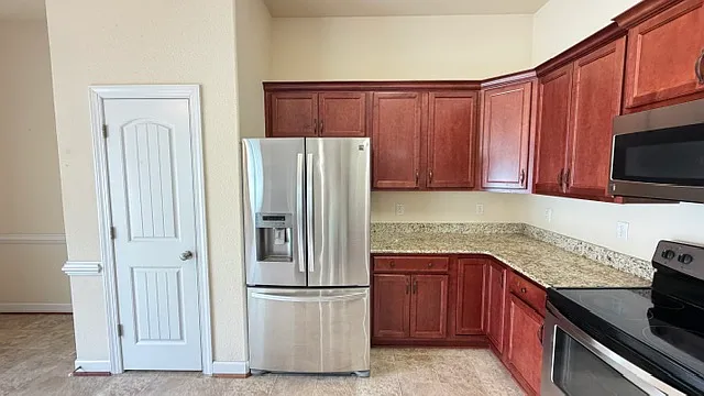 2613 Kenai Ct — Photo 10