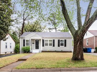 10326 Saint Joan Ln, Saint Ann, MO 63074