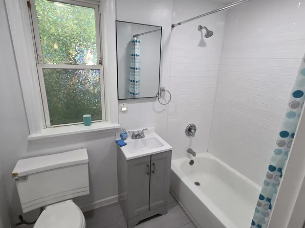 11 Crawford Street image 6 of 6