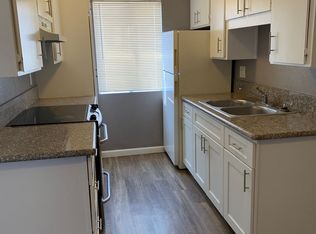 3626 Altadena Ave APT 1, San Diego, CA 92105