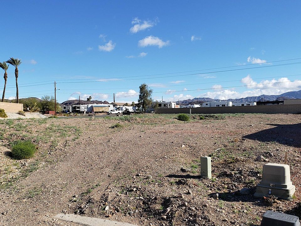 1st image of 4766 Parkview Dr Lot 825