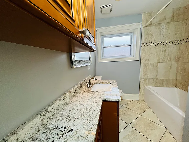 4532 N Nottingham Ave #2 — Photo 11