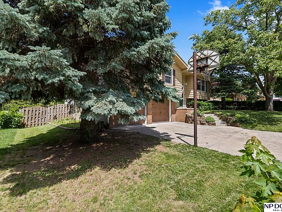 4th image of 7306 S 49th Ave