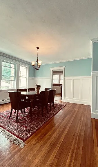 7 Greycliff Rd #1 — Photo 2