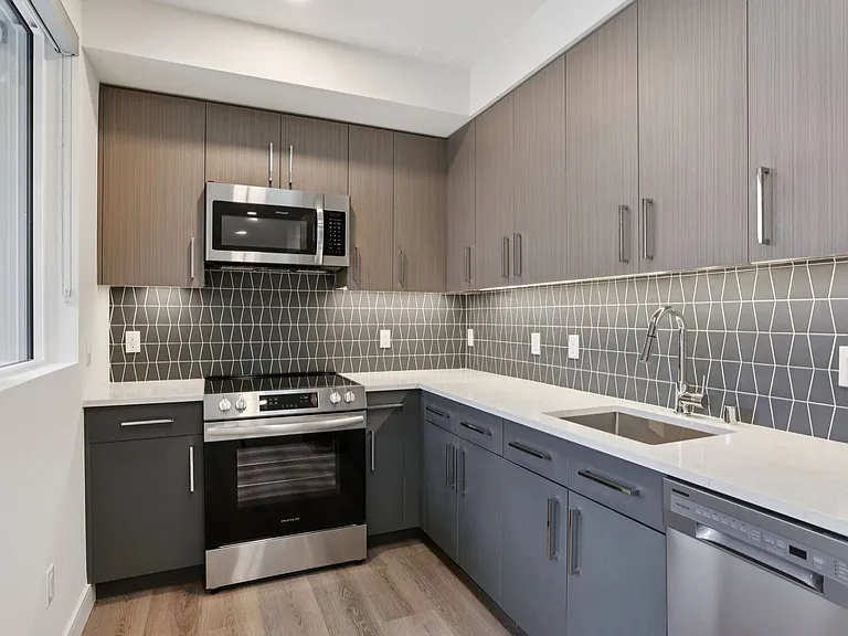 TALA Residences at Onix Hollywood — Photo 21