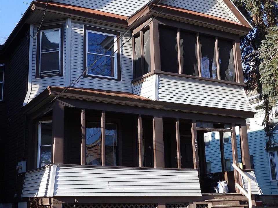 1st image of 464 Livingston Ave