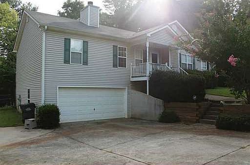 1st image of 127 Nugget Dr