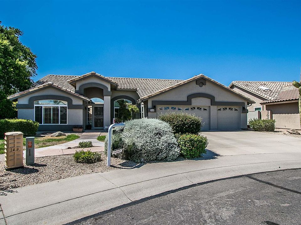 1st image of 29628 N 44th Pl