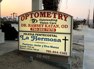 28401 Date Palm Dr, Cathedral City, CA 92234
