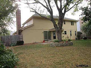 5th image of 10436 Adams Dr