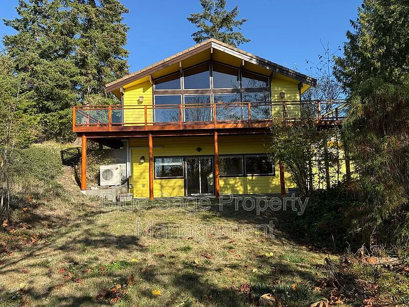 2 bed, 2.0 bath, 1184 sqft, $2,450 — Photo 2