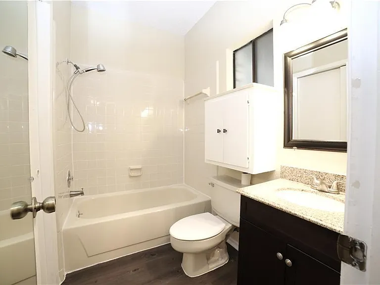 2604 Salado St #103 — Photo 6