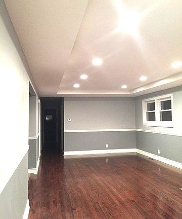 5th image of 9040 S Luella Ave