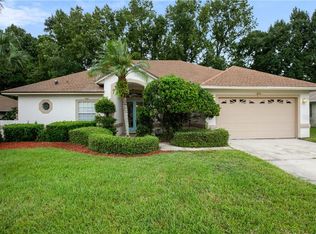 1200 Clinging Vine Pl, Winter Springs, FL 32708