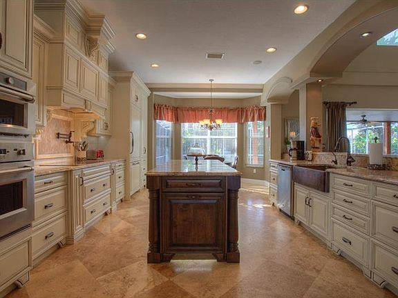 4th image of 4302 Waterford Landing Dr