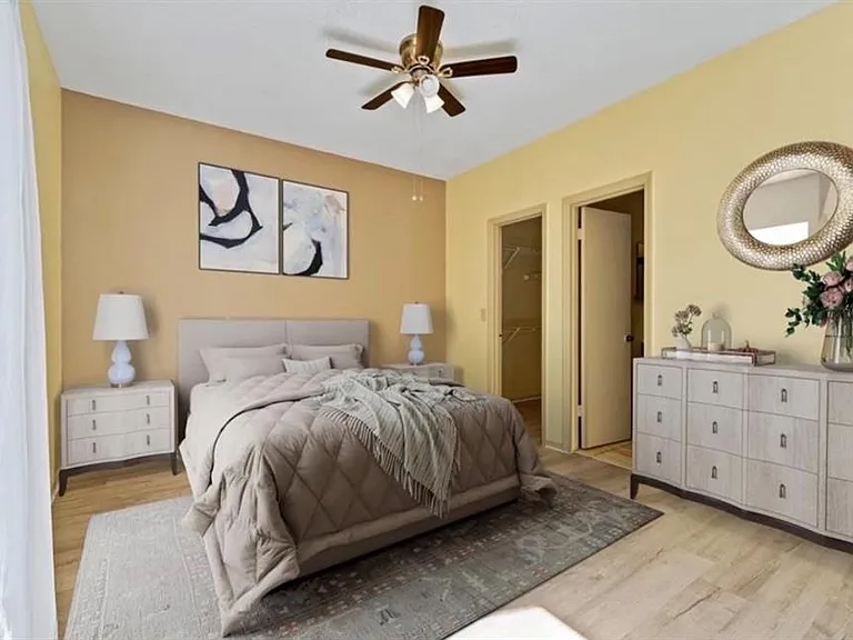 4107 Chatham Oak Ct #326 — Photo 9