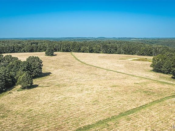 2nd image of TRACT 6 Private Drive 2336