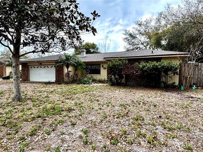 8216 Bluestar Cir, Orlando, FL, 32819