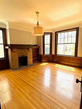 4th image of 2007 Buchanan St APT 3