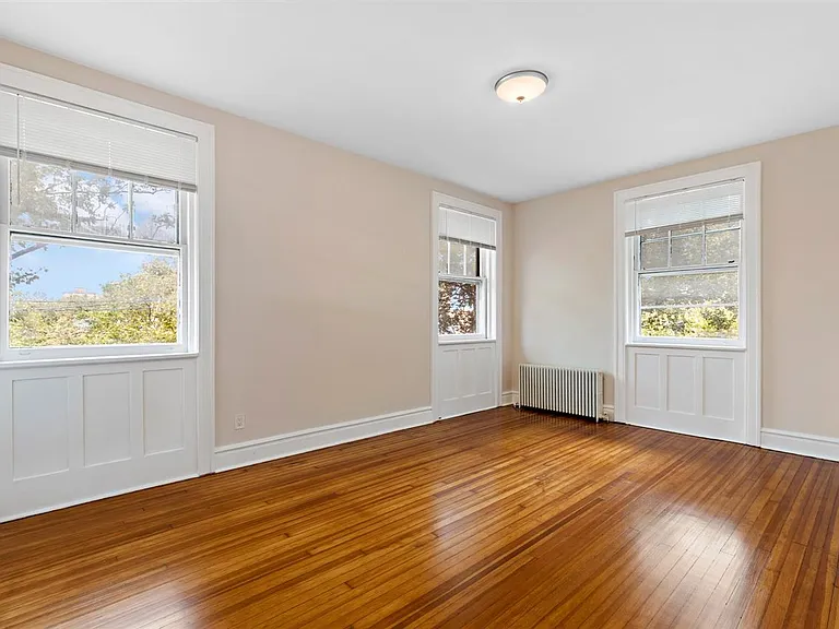 710 Boulevard E #1 — Photo 32
