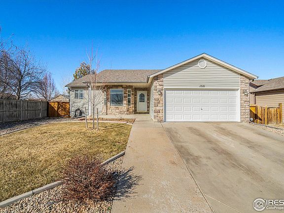 4th image of 1510 Ponderosa Dr