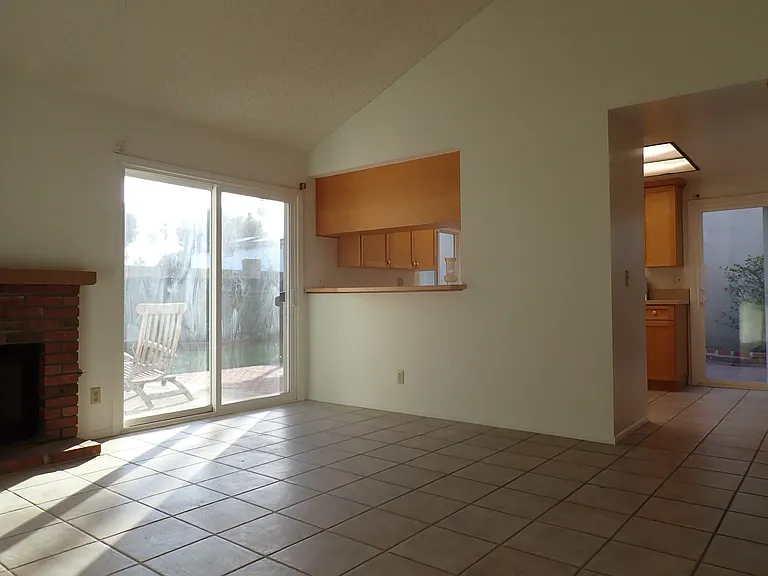 7846 Connie Dr — Photo 7