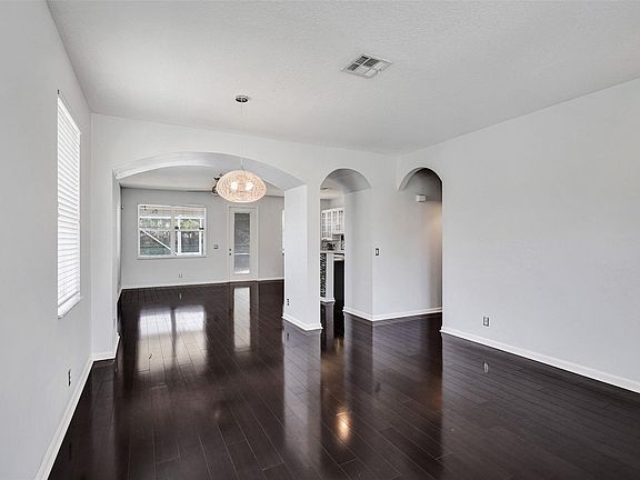 4th image of 1440 Artimino Lane