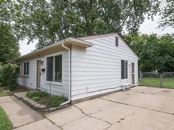 4th image of 1716 Lynn Ct