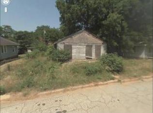 219 L St, Anderson, SC 29625